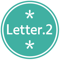 Logo Letter.2